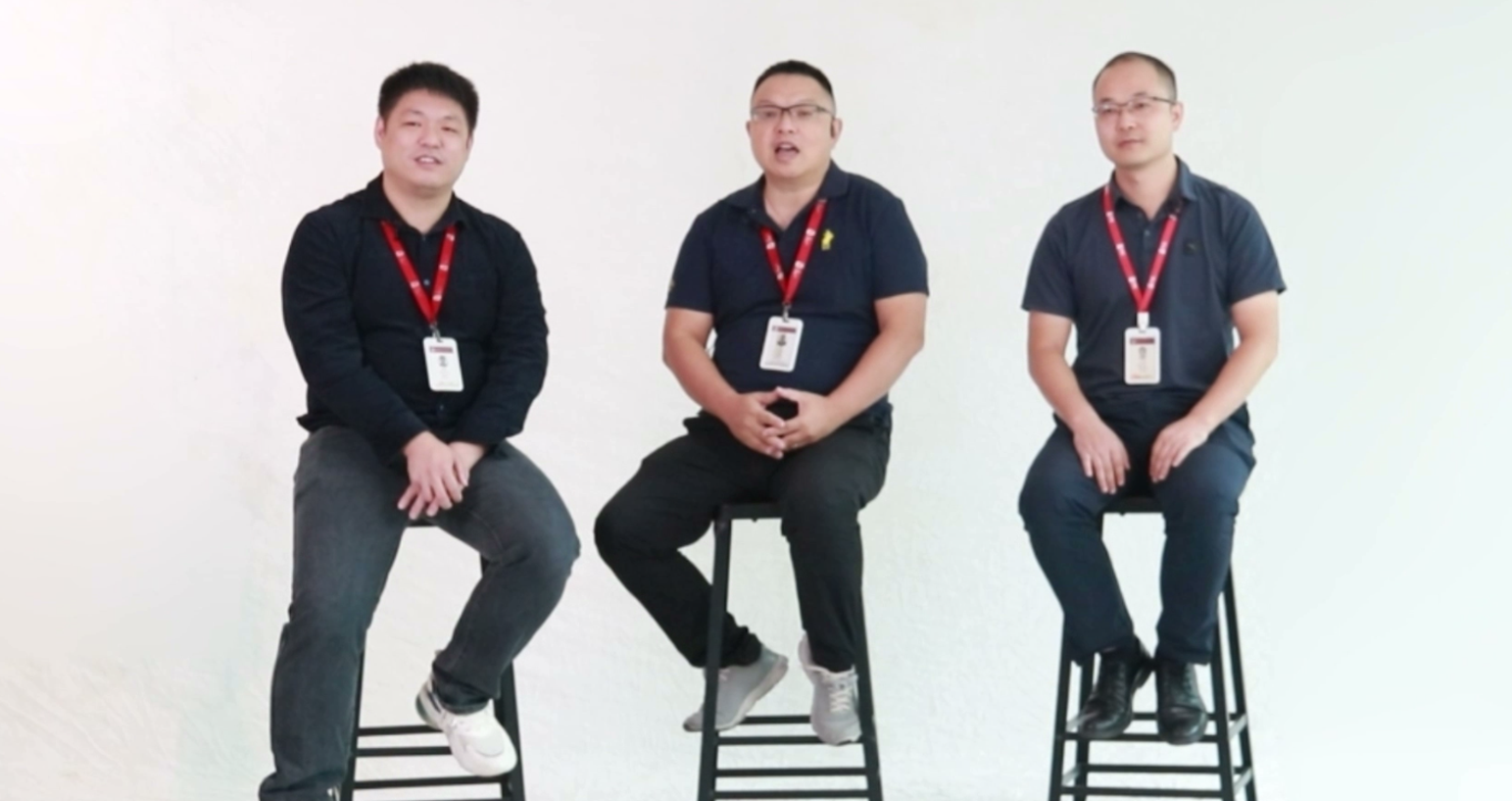 STAKE中国官方网站解码手艺力量