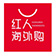 红人外洋购