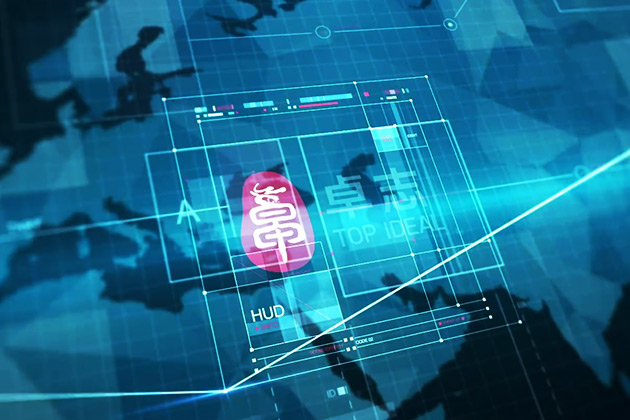 STAKE中国官方网站