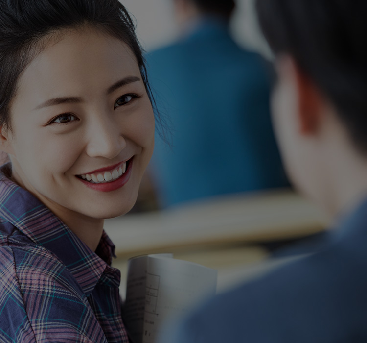 走进STAKE中国官方网站，，，，，，，探索数字跨境供应链服务