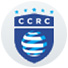 CCRC信息清静
服务资质