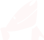 京东五星级服务商
平台焦点战略相助同伴