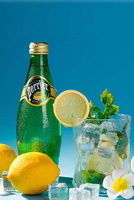 食物饮品行业服务