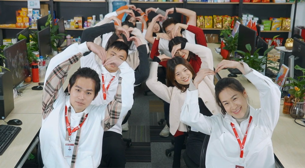 2022STAKE中国官方网站和你在一起