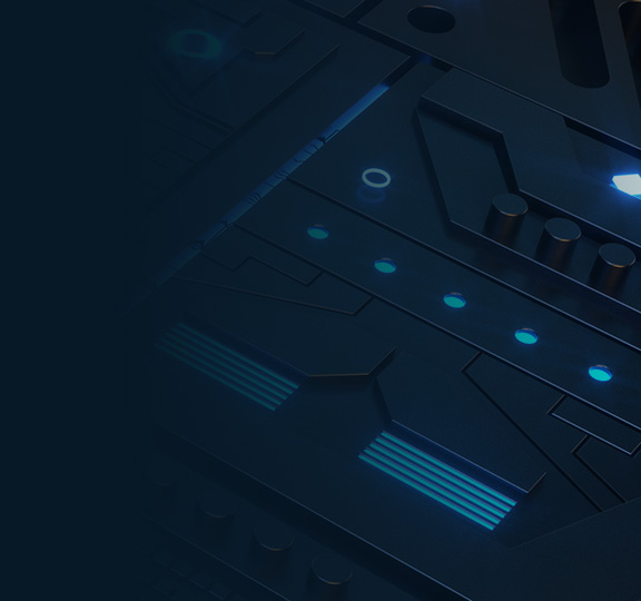 商品溯源服务全流程解决计划