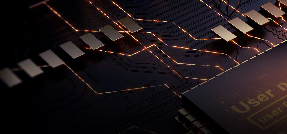 潍坊跨境云解决计划