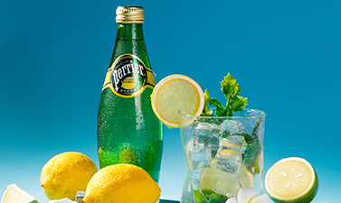 食物饮品行业服务