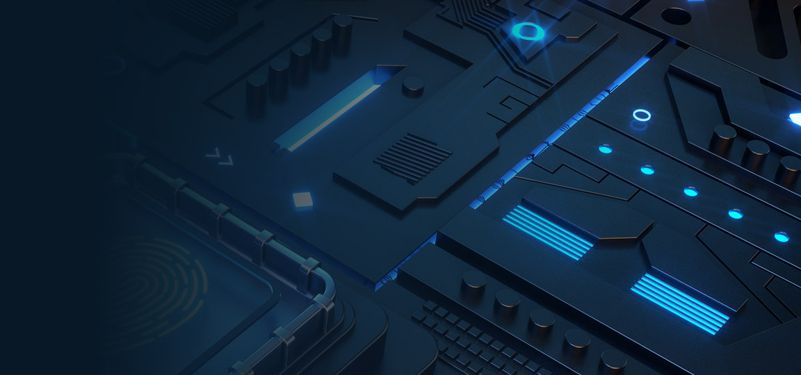 商品溯源服务全流程解决计划