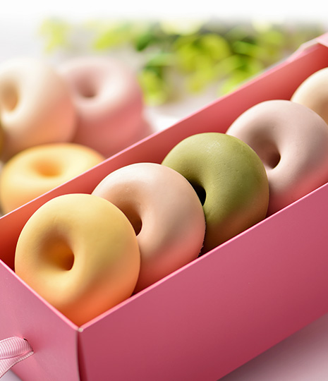 预包装食物入口行业服务