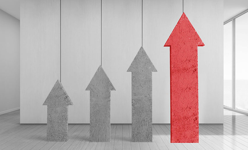 在这里，，，，，期待每小我私家都能施展影响力