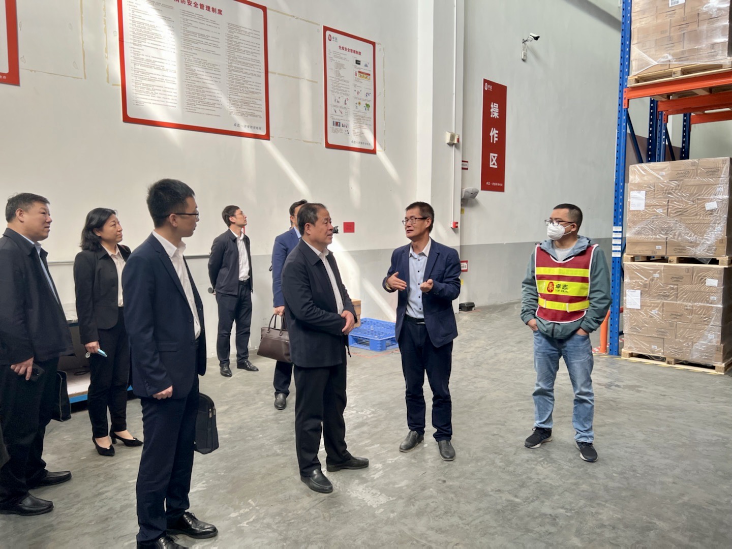 Stake(中国区)官方网站