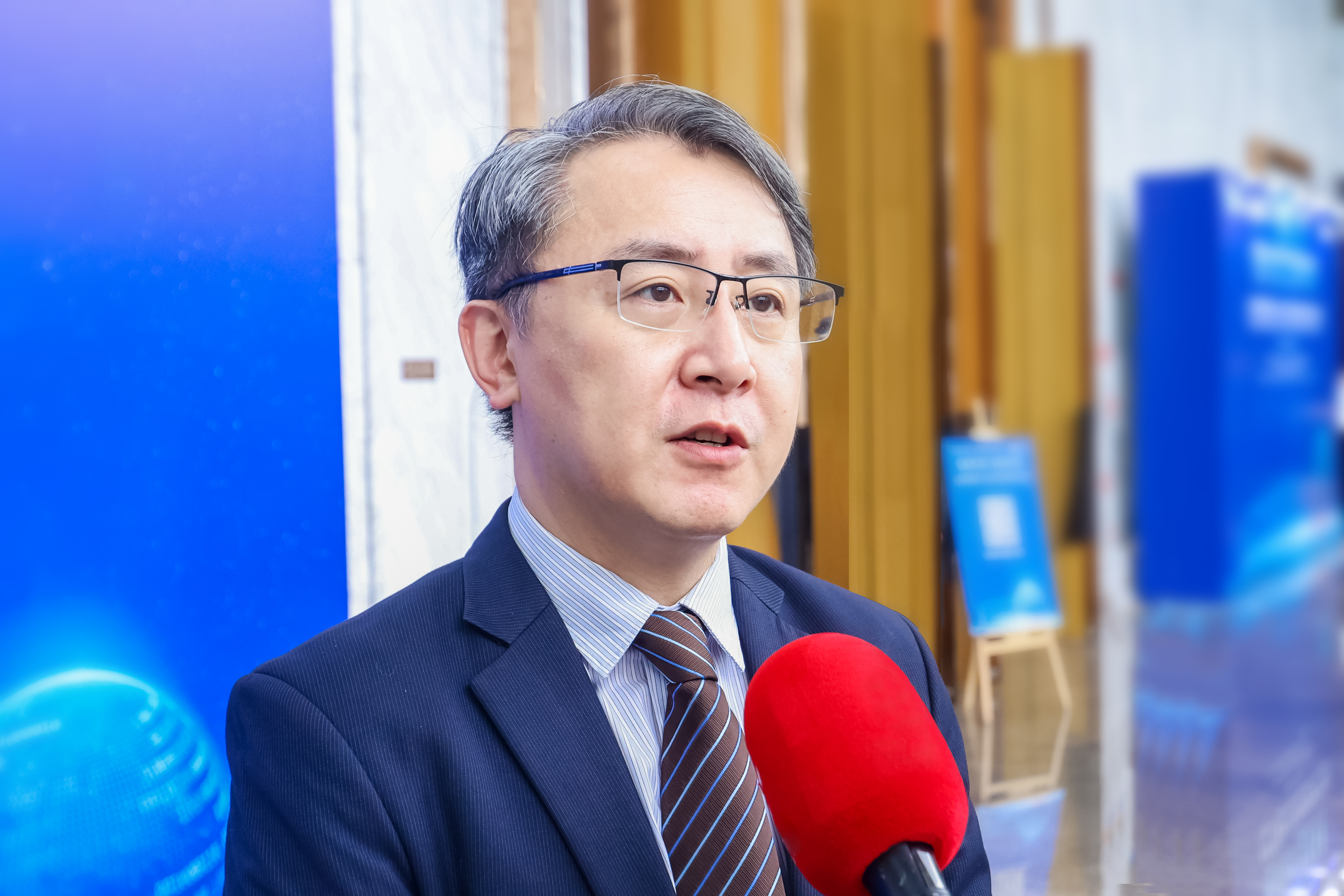 Stake(中国区)官方网站