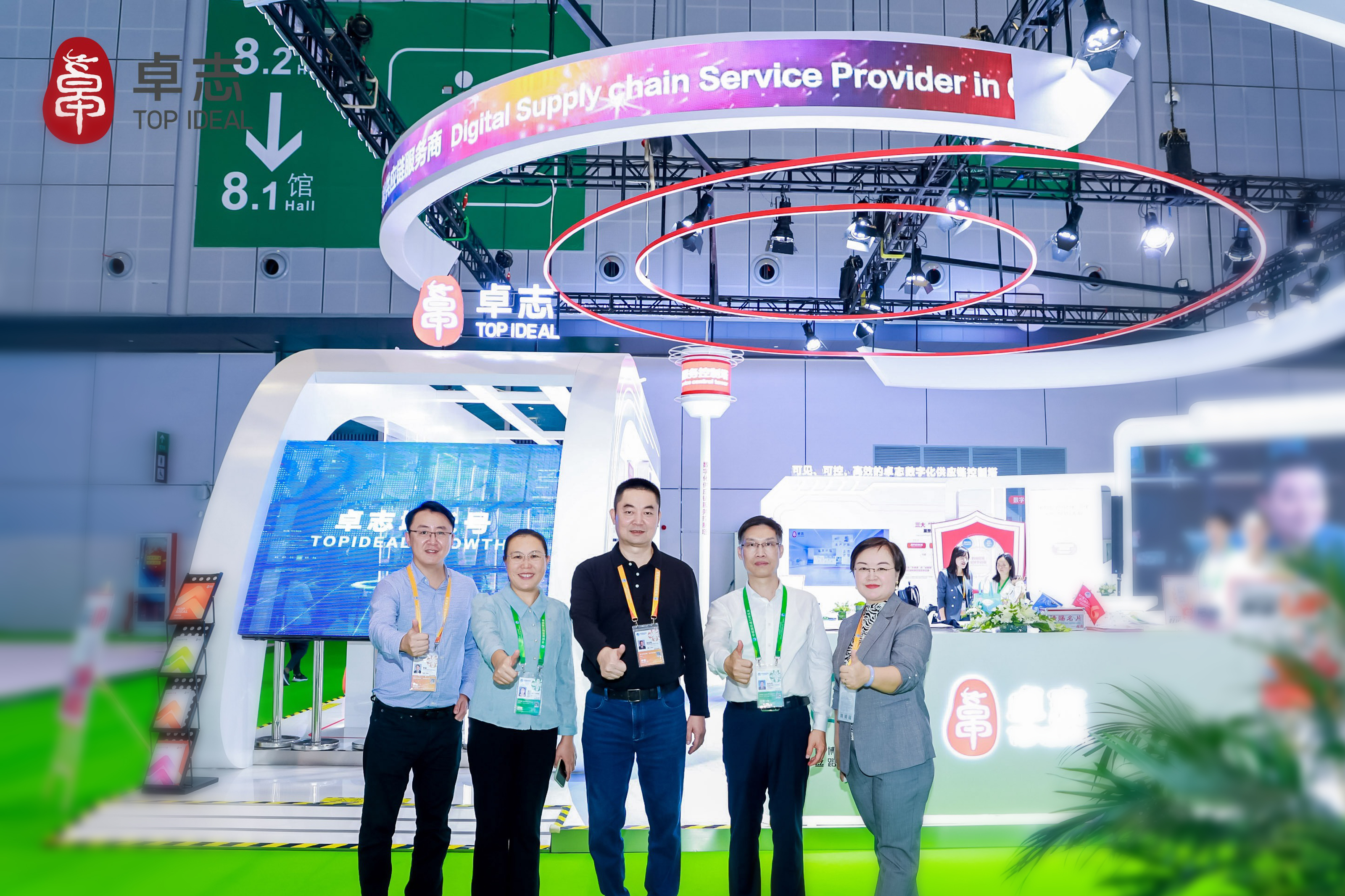 Stake(中国区)官方网站