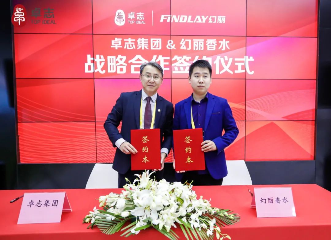 Stake(中国区)官方网站