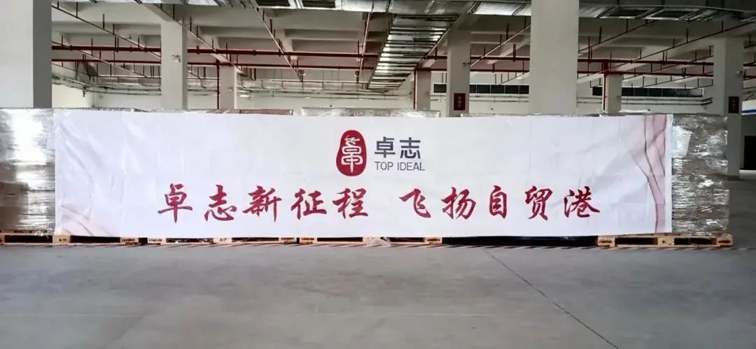 Stake(中国区)官方网站