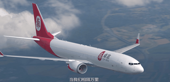 Stake(中国区)官方网站