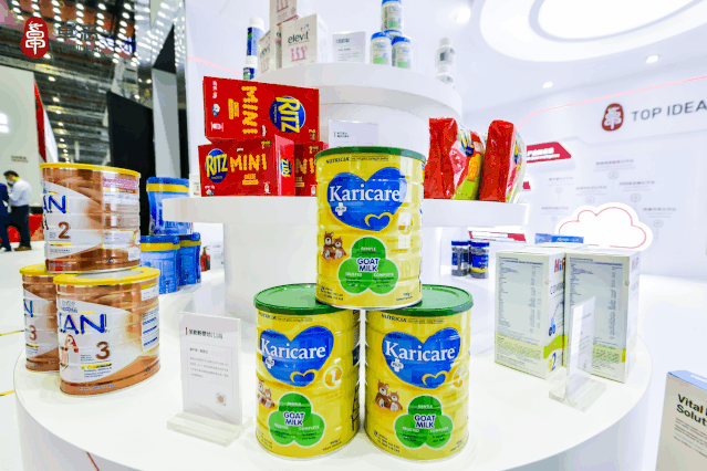 Stake(中国区)官方网站