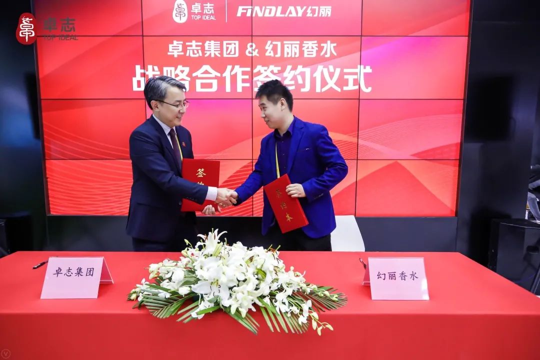 Stake(中国区)官方网站