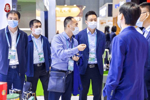 Stake(中国区)官方网站