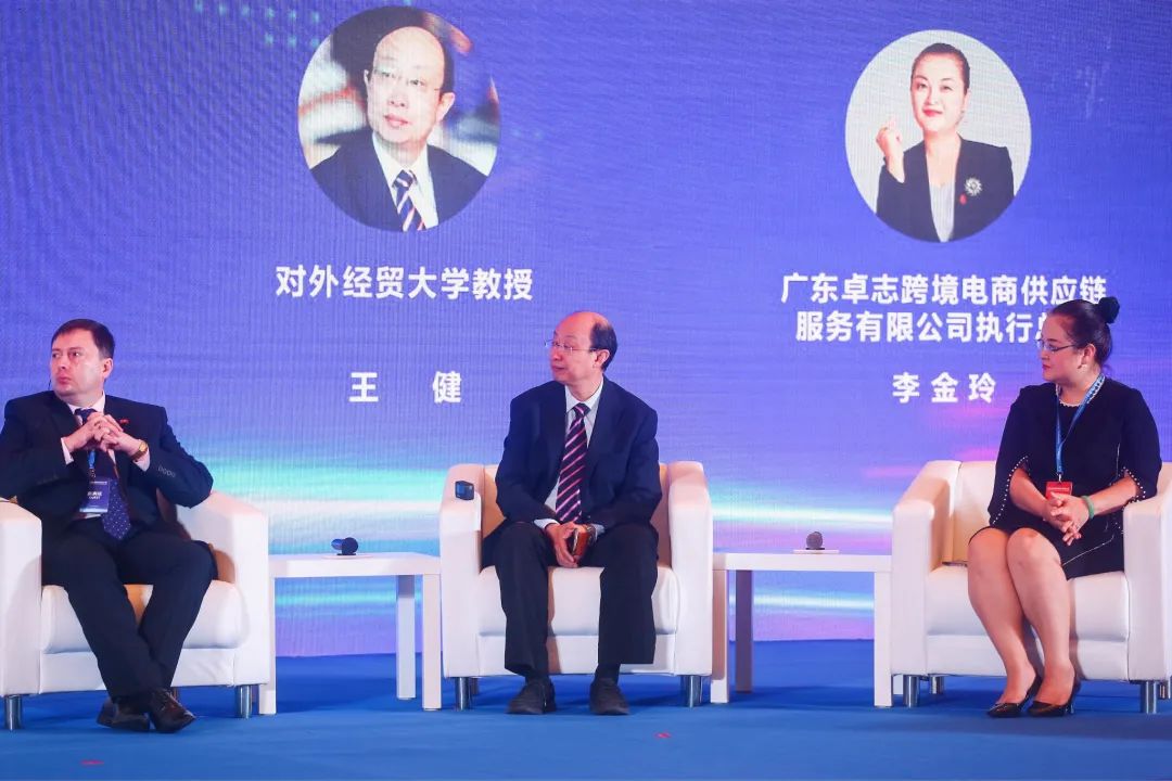 Stake(中国区)官方网站