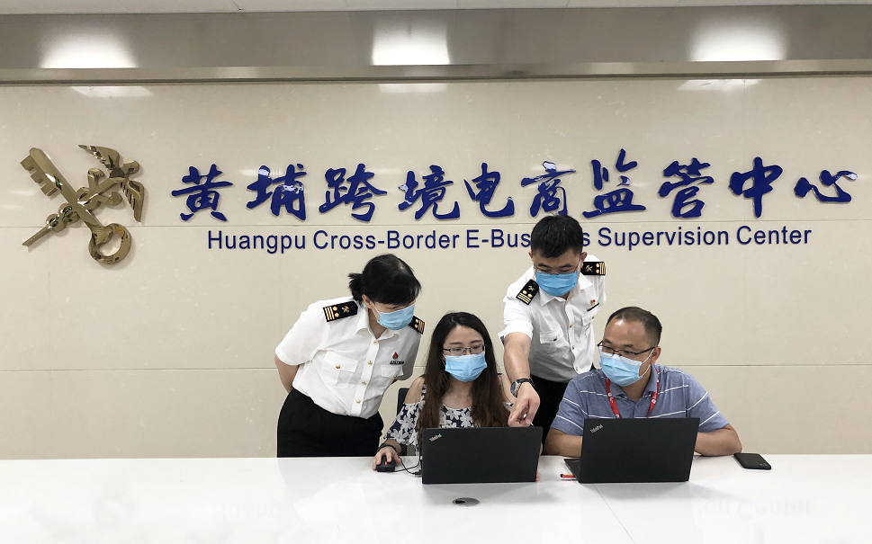 Stake(中国区)官方网站