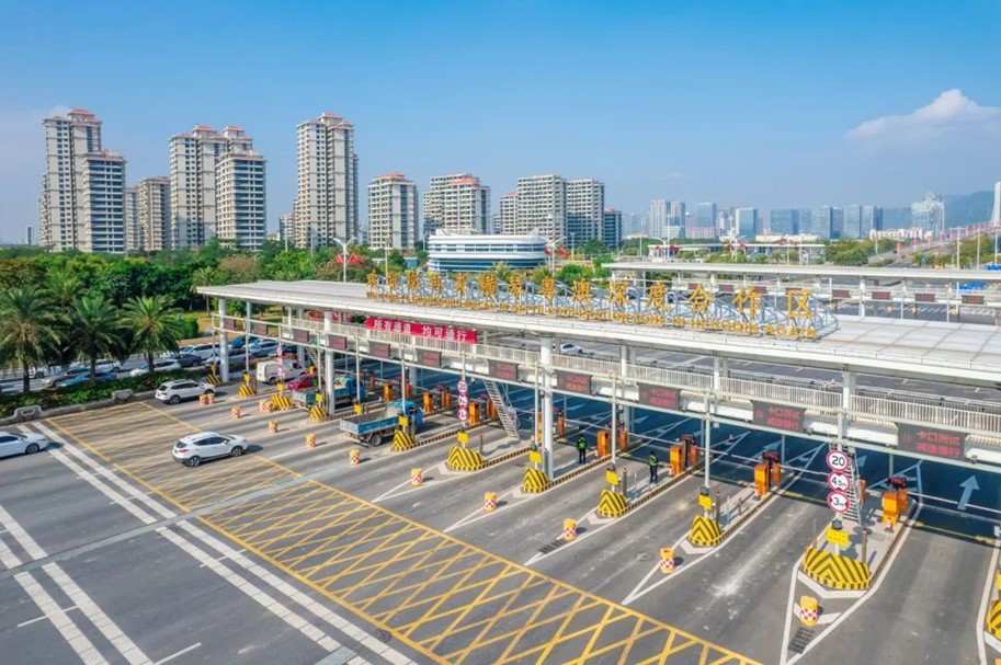 Stake(中国区)官方网站