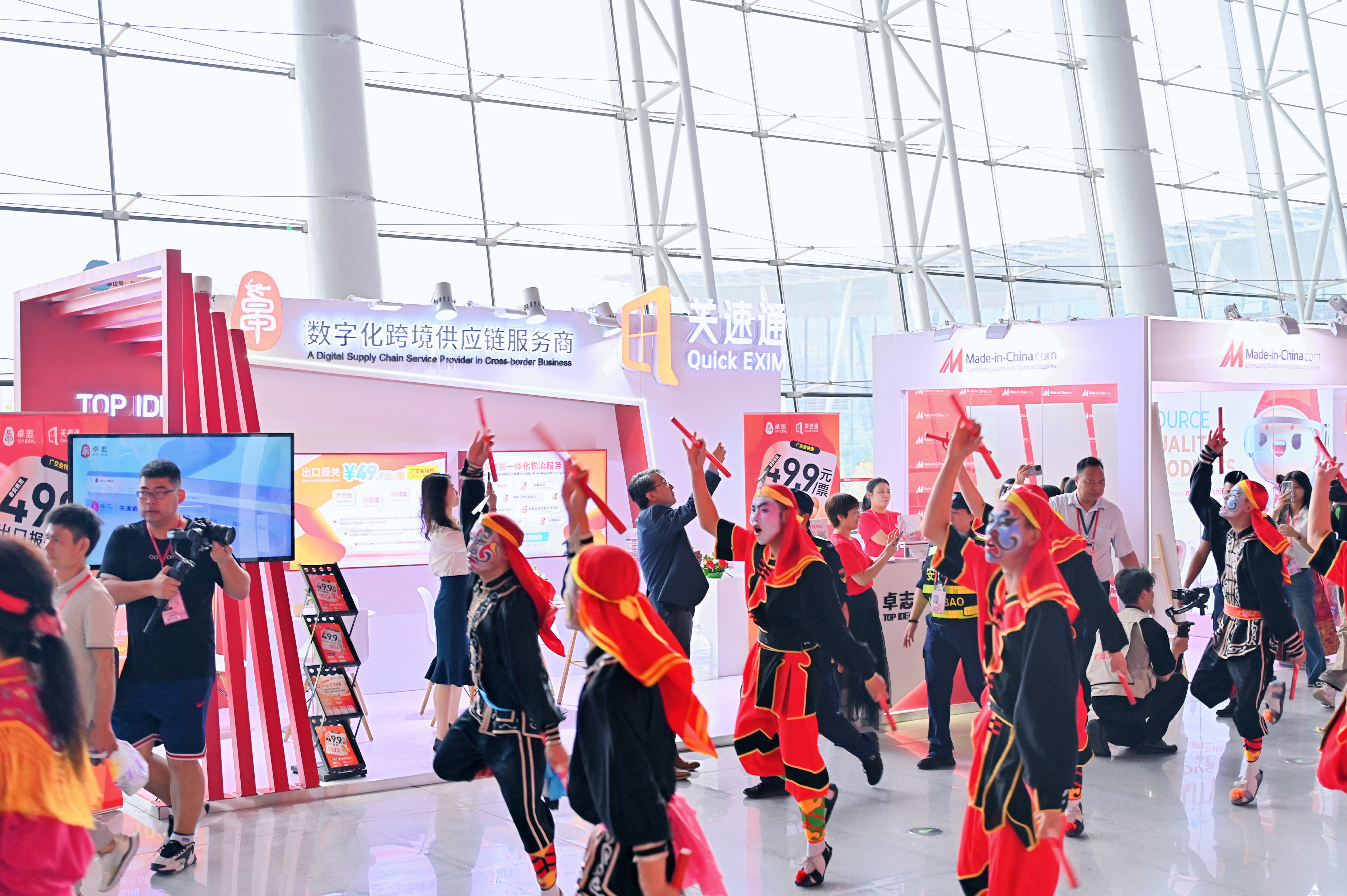 Stake(中国区)官方网站