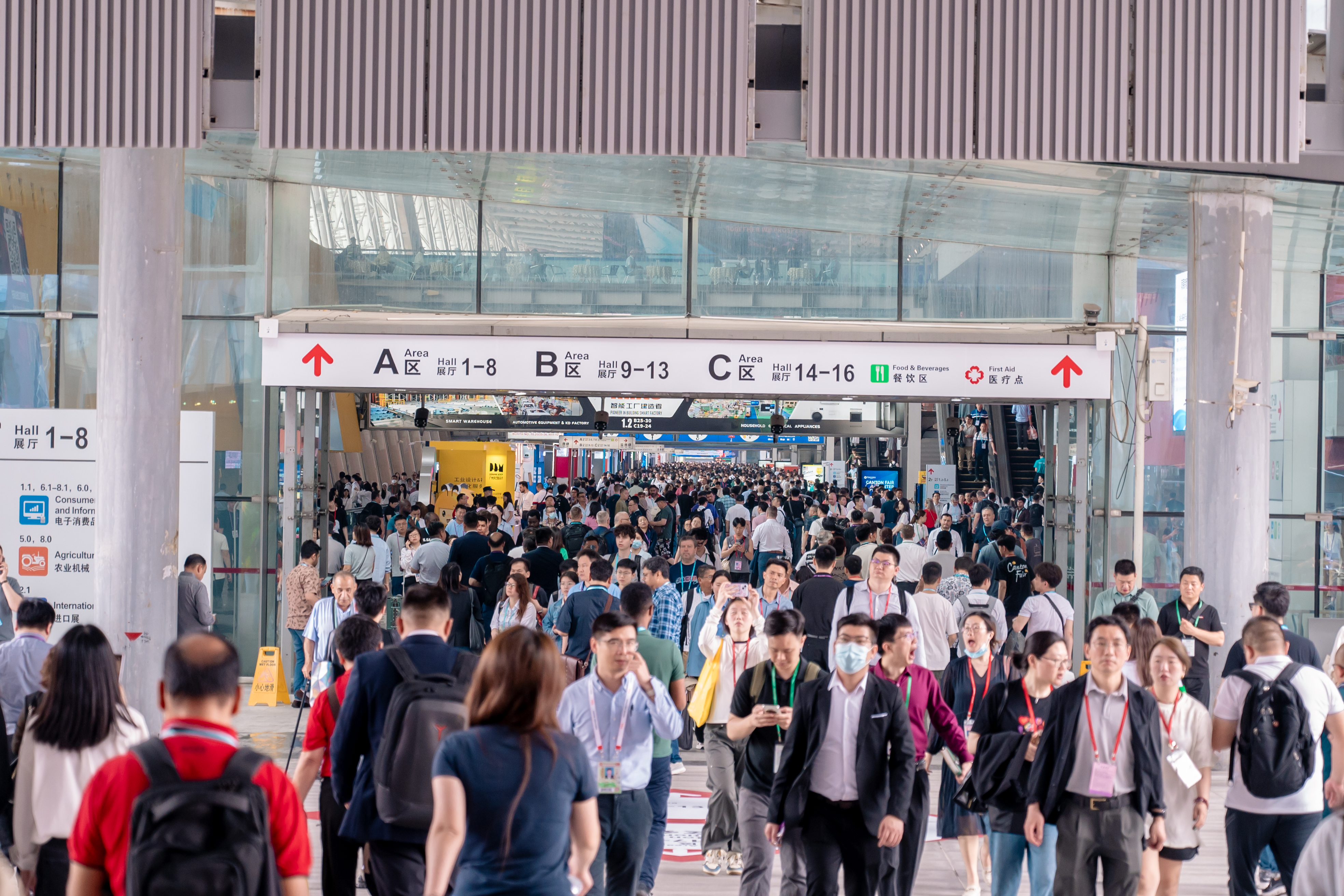 Stake(中国区)官方网站