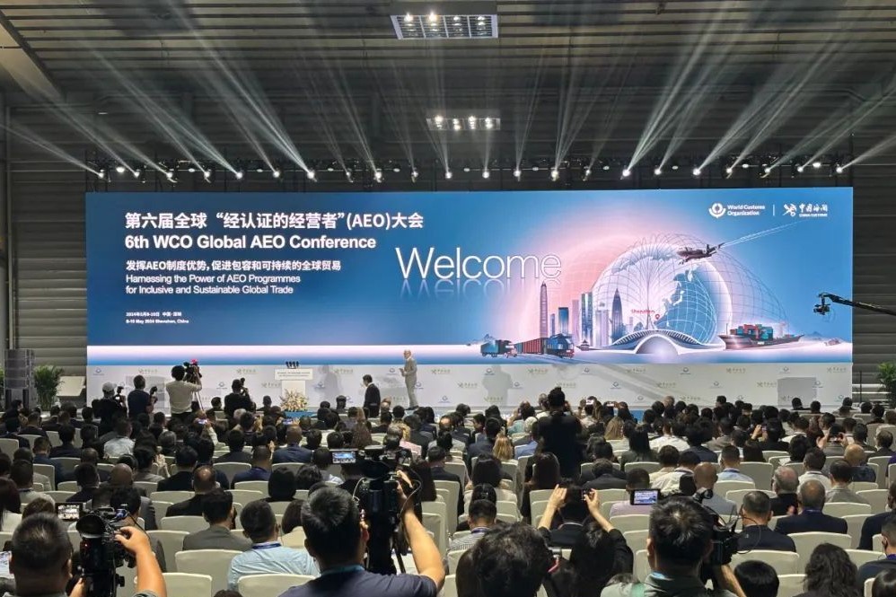 Stake(中国区)官方网站