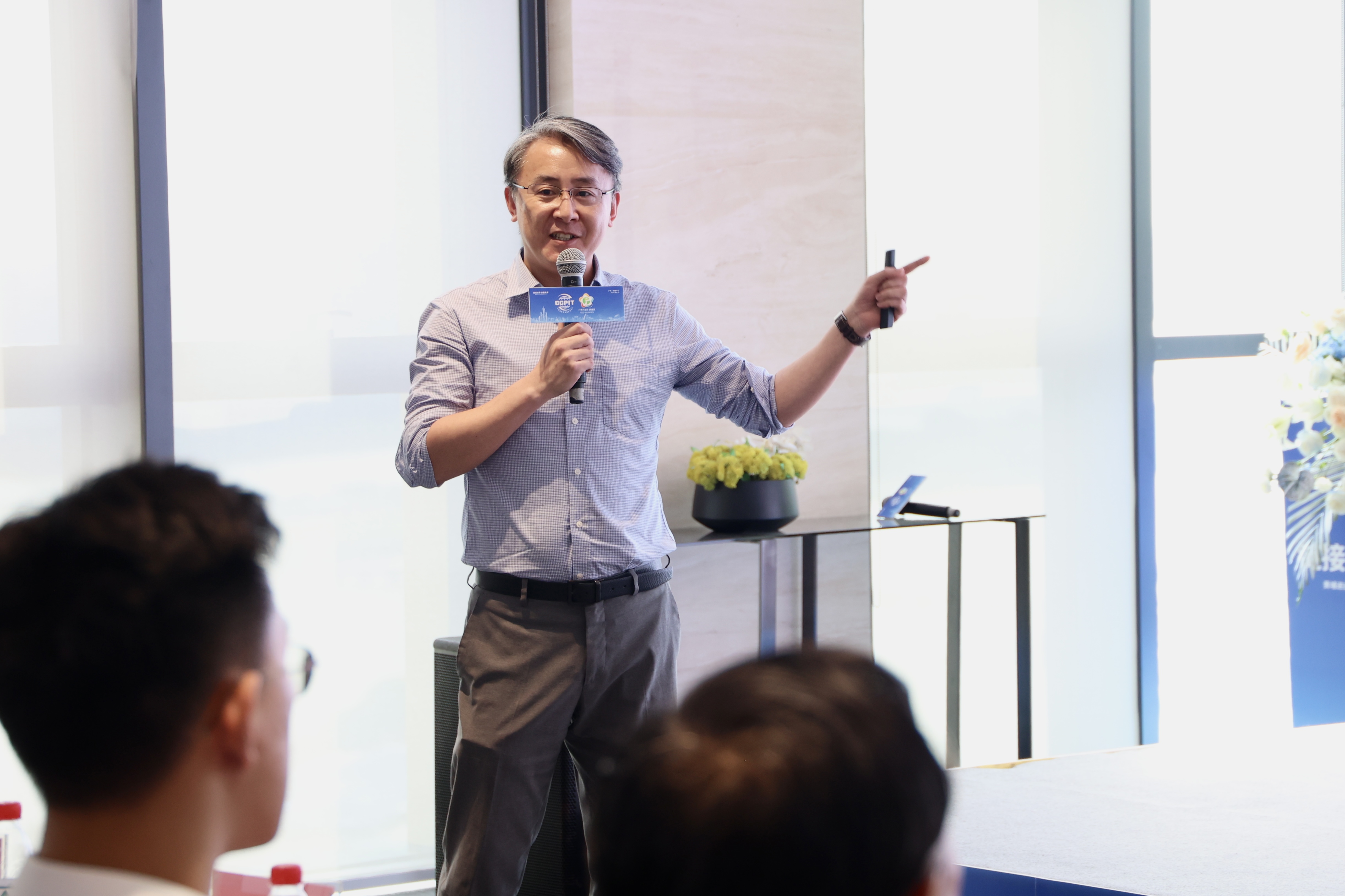 Stake(中国区)官方网站