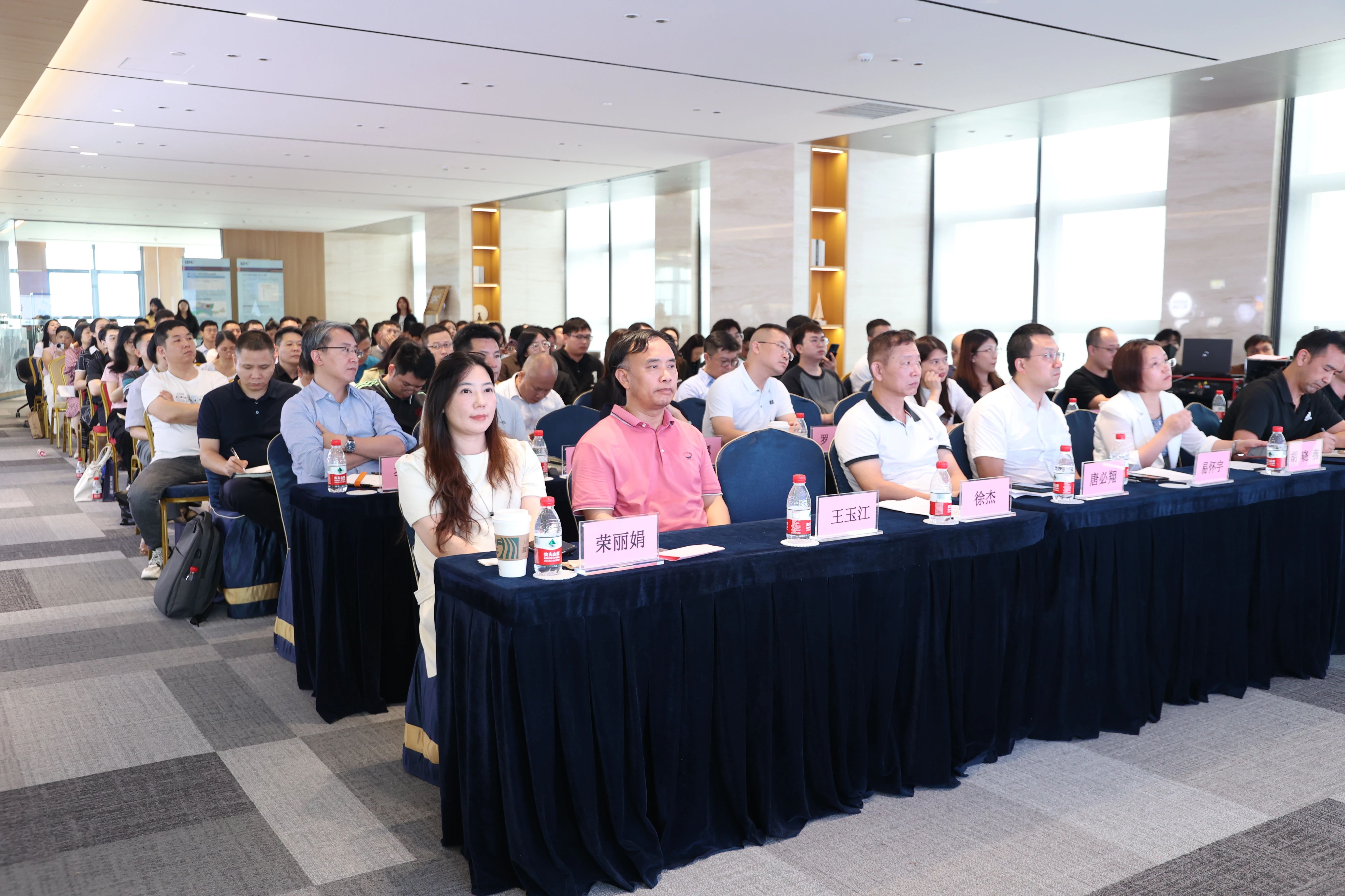 Stake(中国区)官方网站