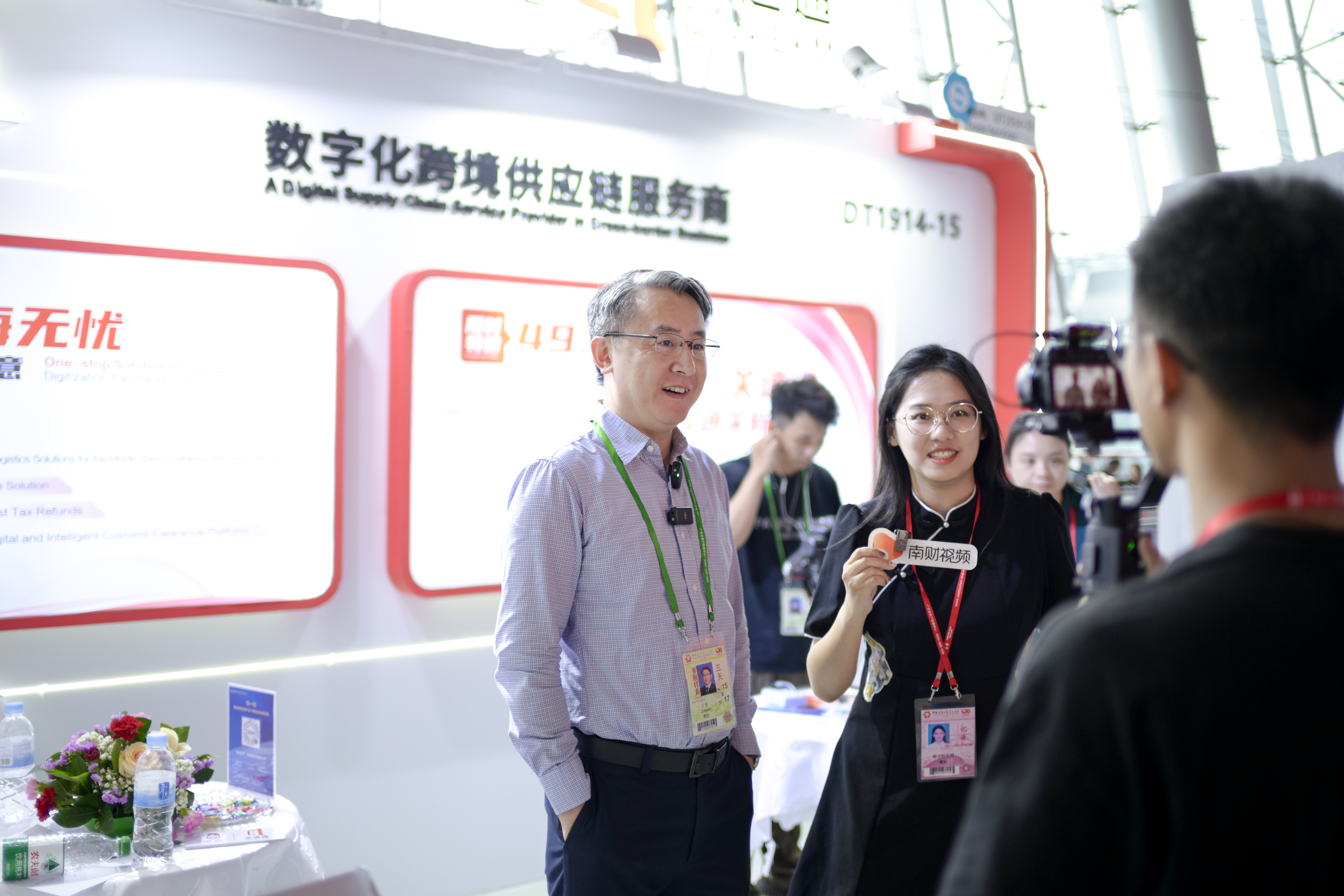 Stake(中国区)官方网站