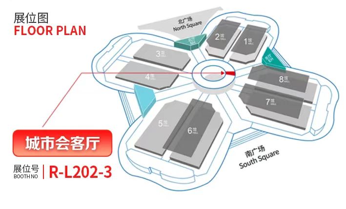 Stake(中国区)官方网站