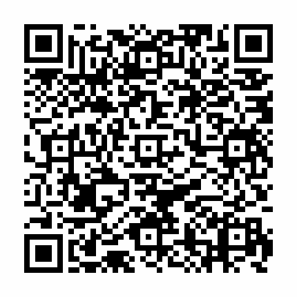 Stake(中国区)官方网站