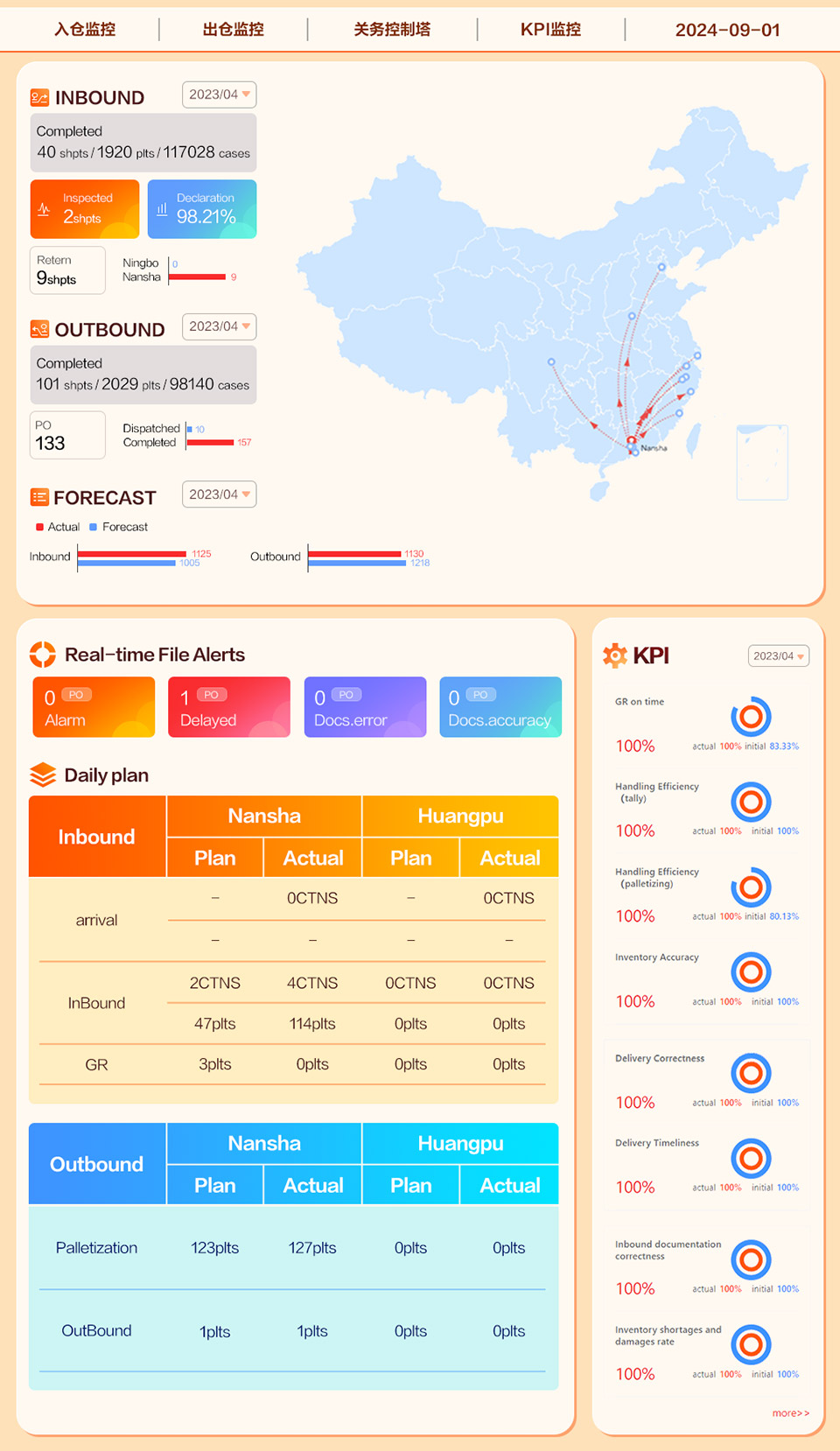 Stake(中国区)官方网站