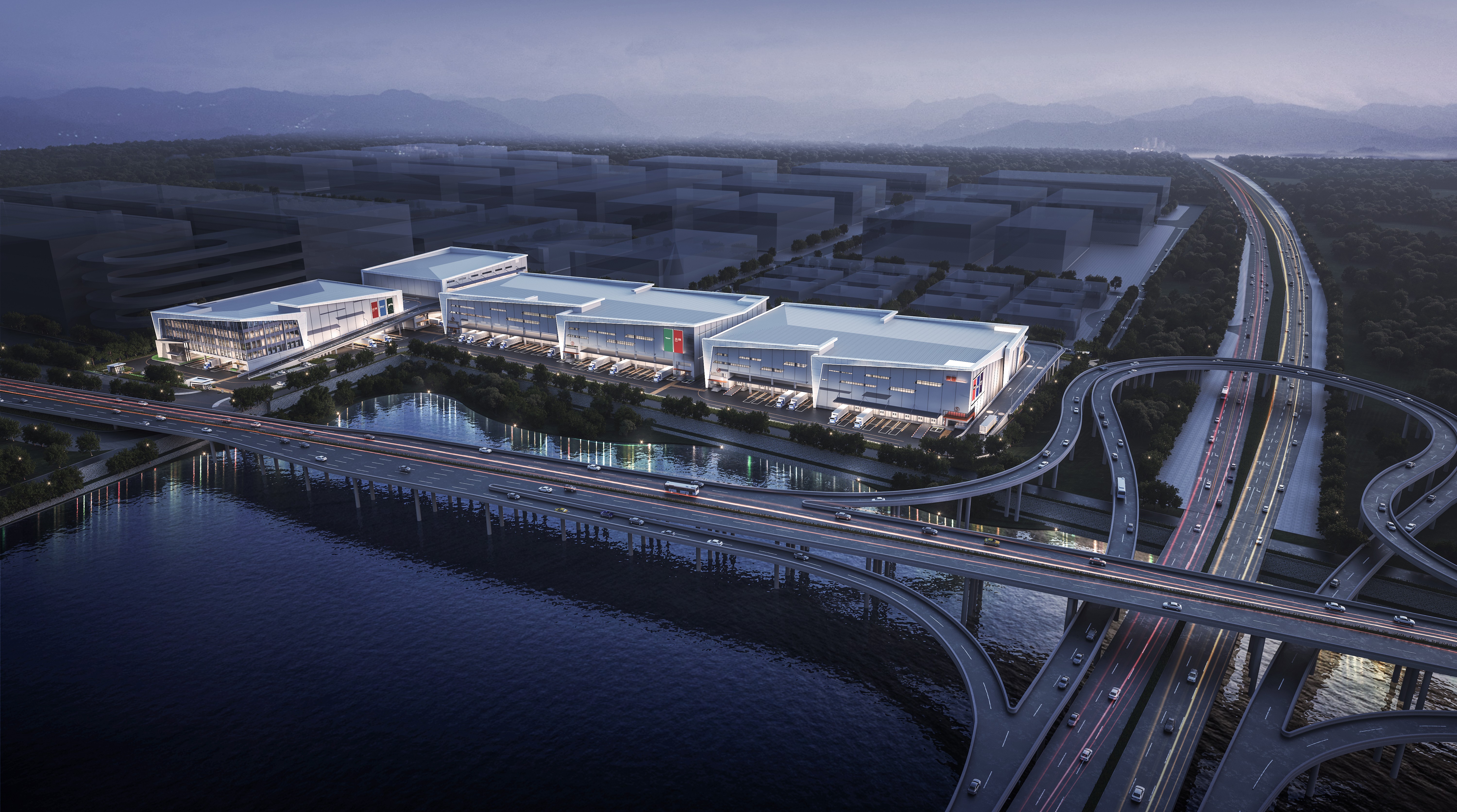 Stake(中国区)官方网站