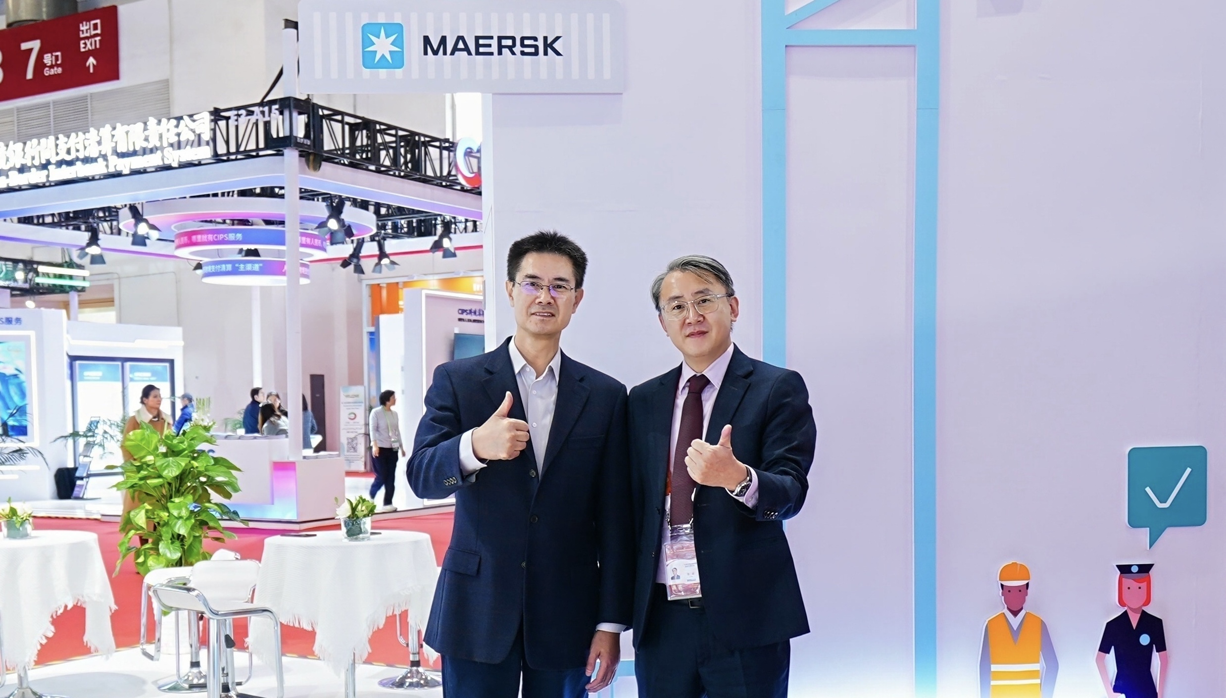 Stake(中国区)官方网站