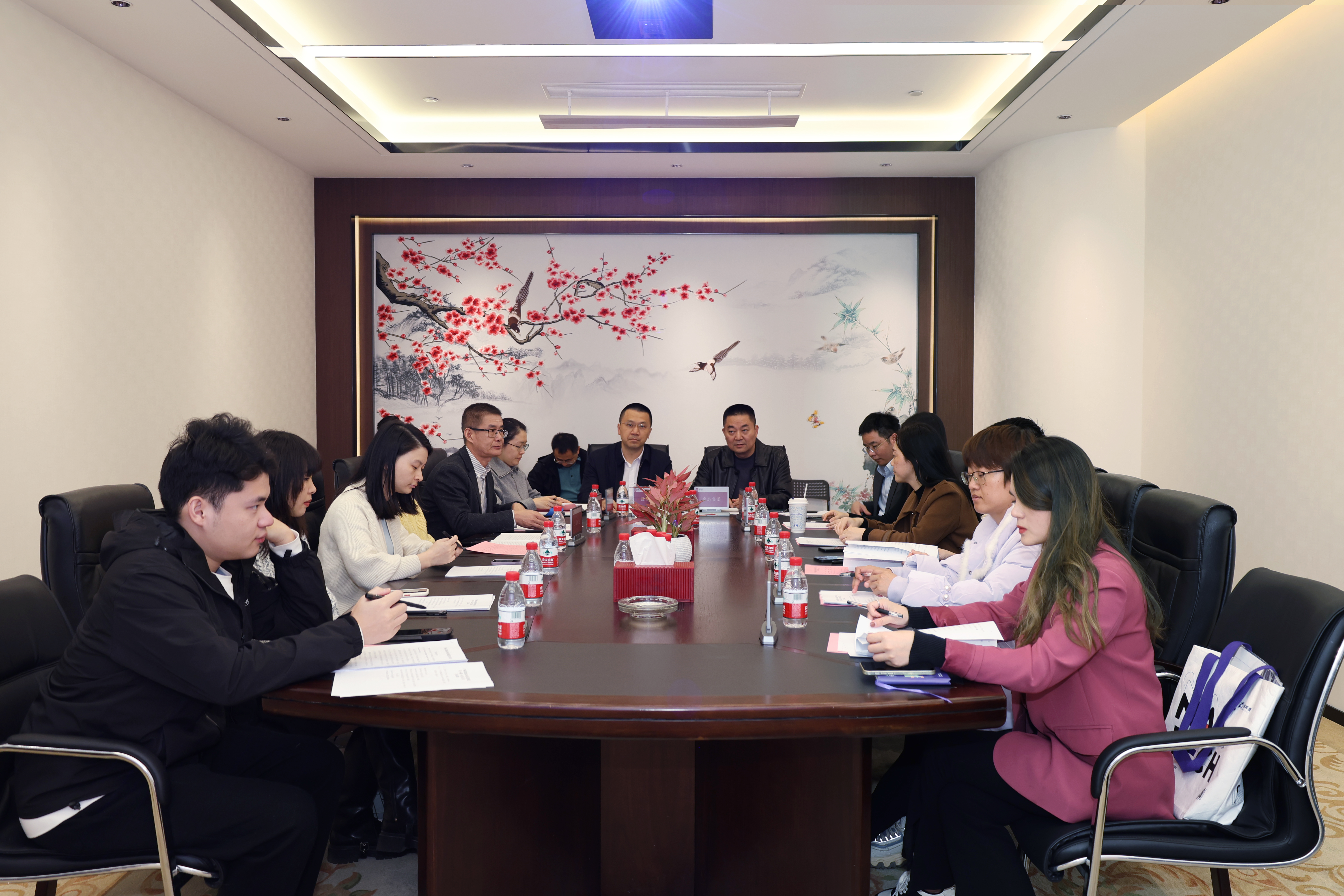 Stake(中国区)官方网站