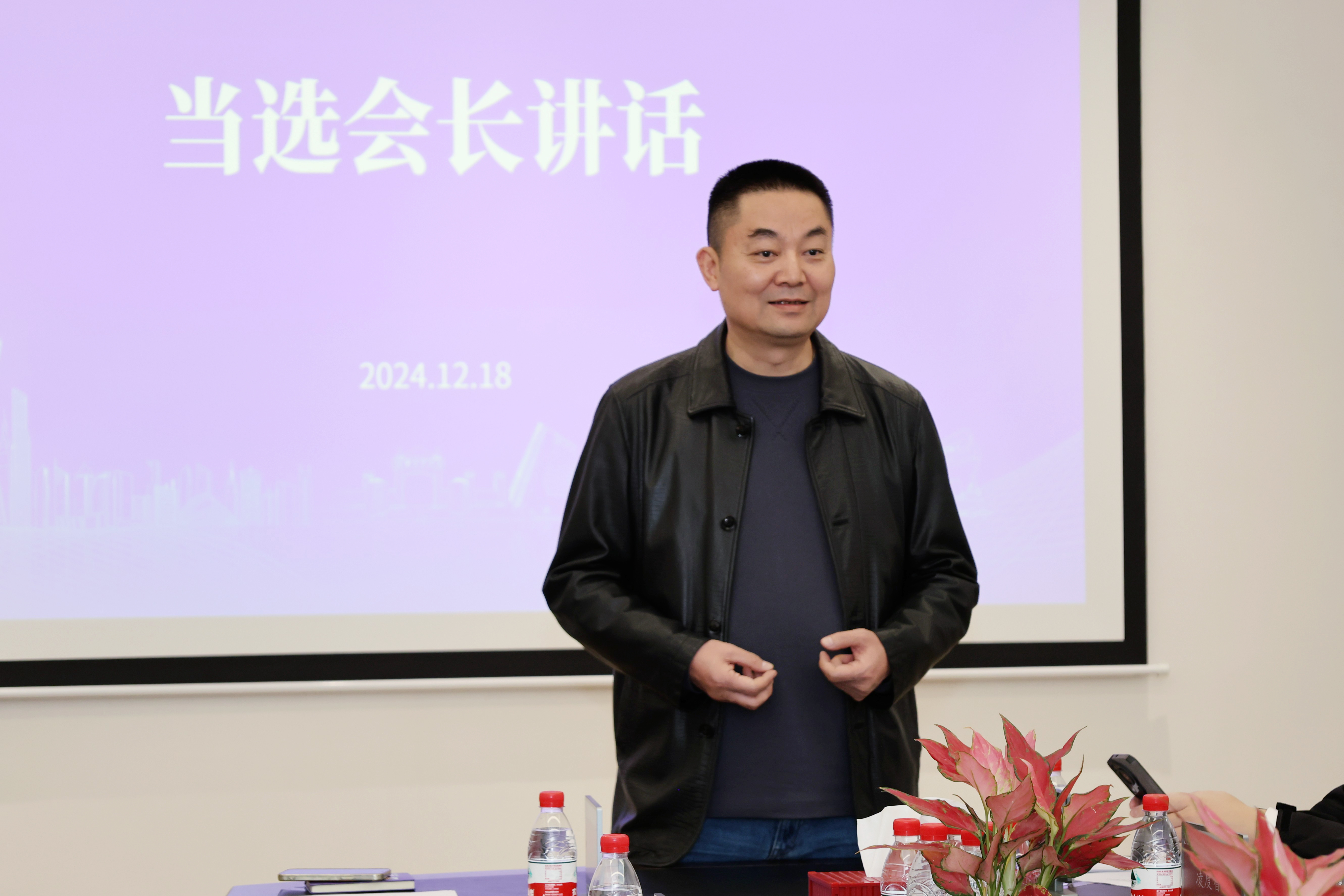 Stake(中国区)官方网站