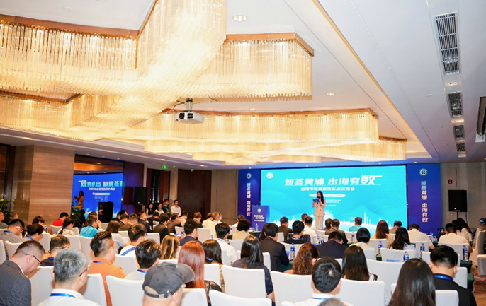 Stake(中国区)官方网站