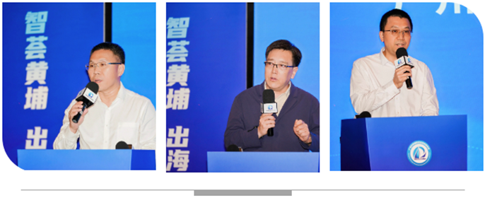 Stake(中国区)官方网站