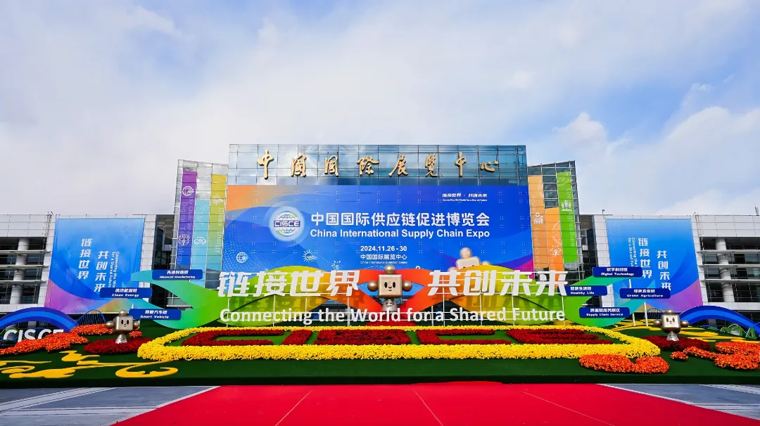 Stake(中国区)官方网站