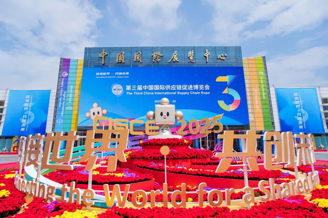 Stake(中国区)官方网站