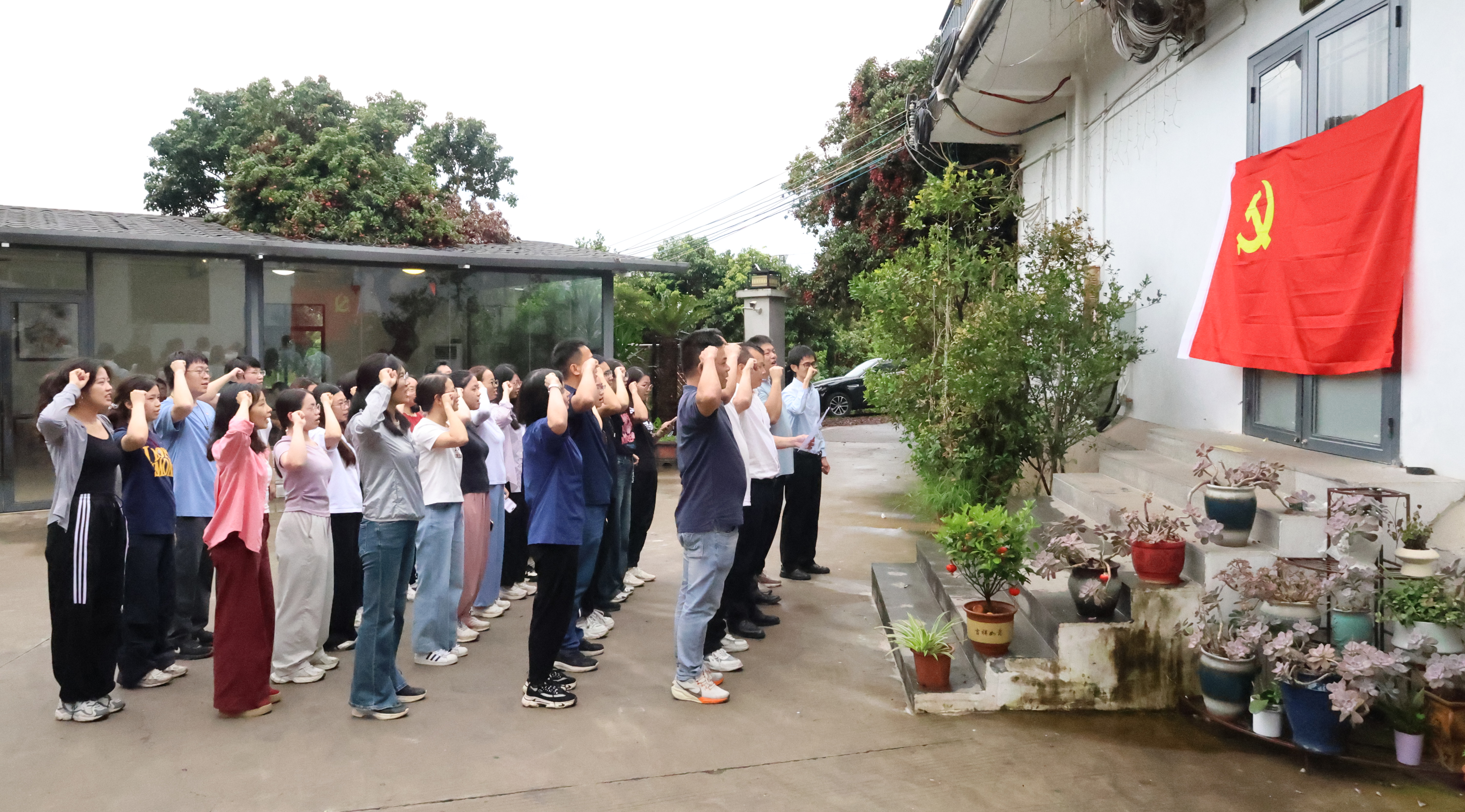 Stake(中国区)官方网站