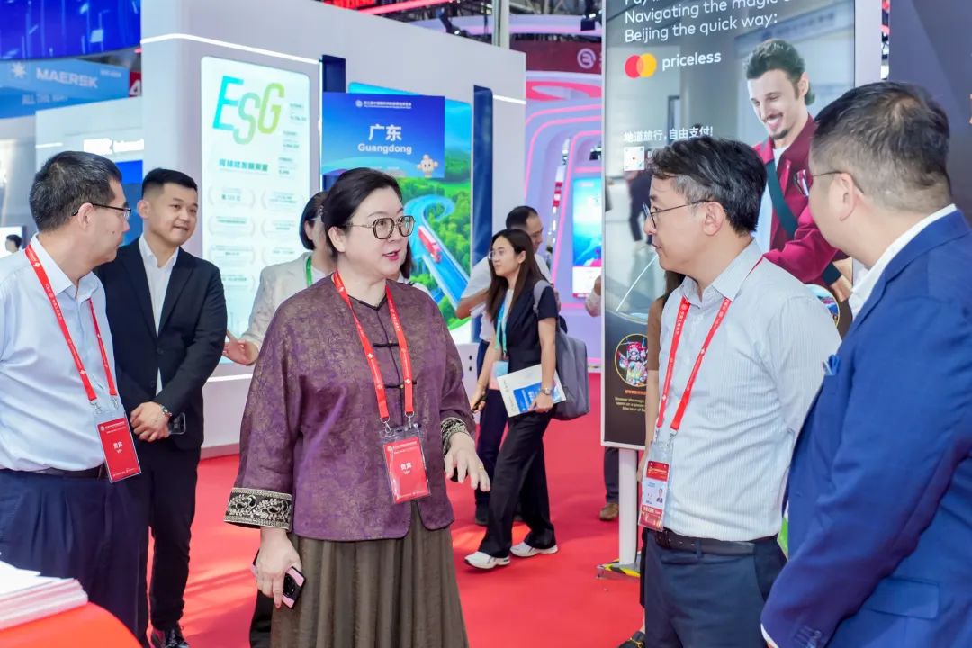 Stake(中国区)官方网站