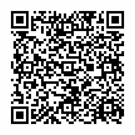 Stake(中国区)官方网站