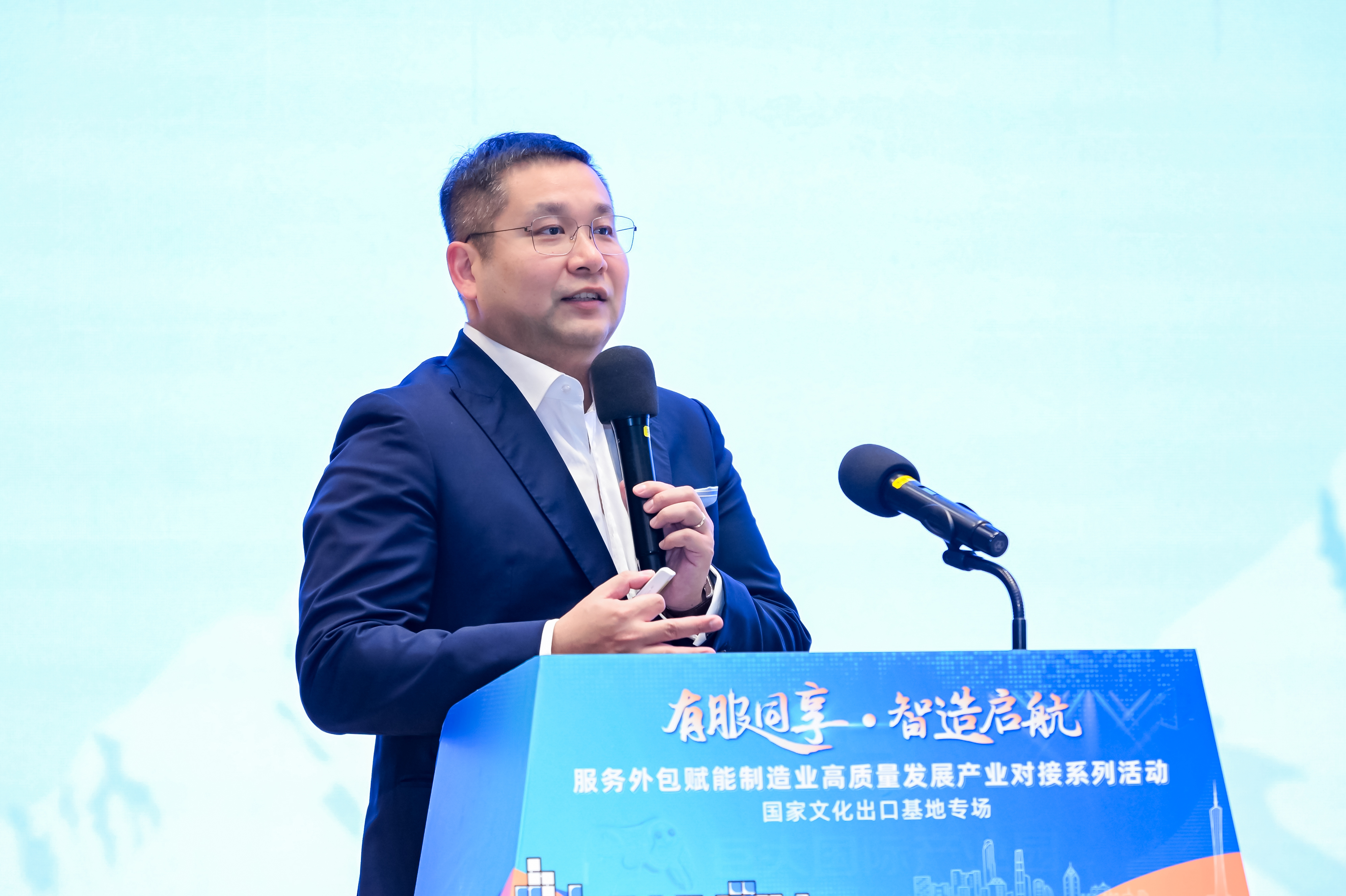 Stake(中国区)官方网站