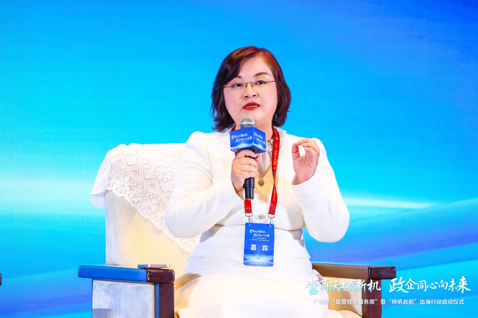 Stake(中国区)官方网站