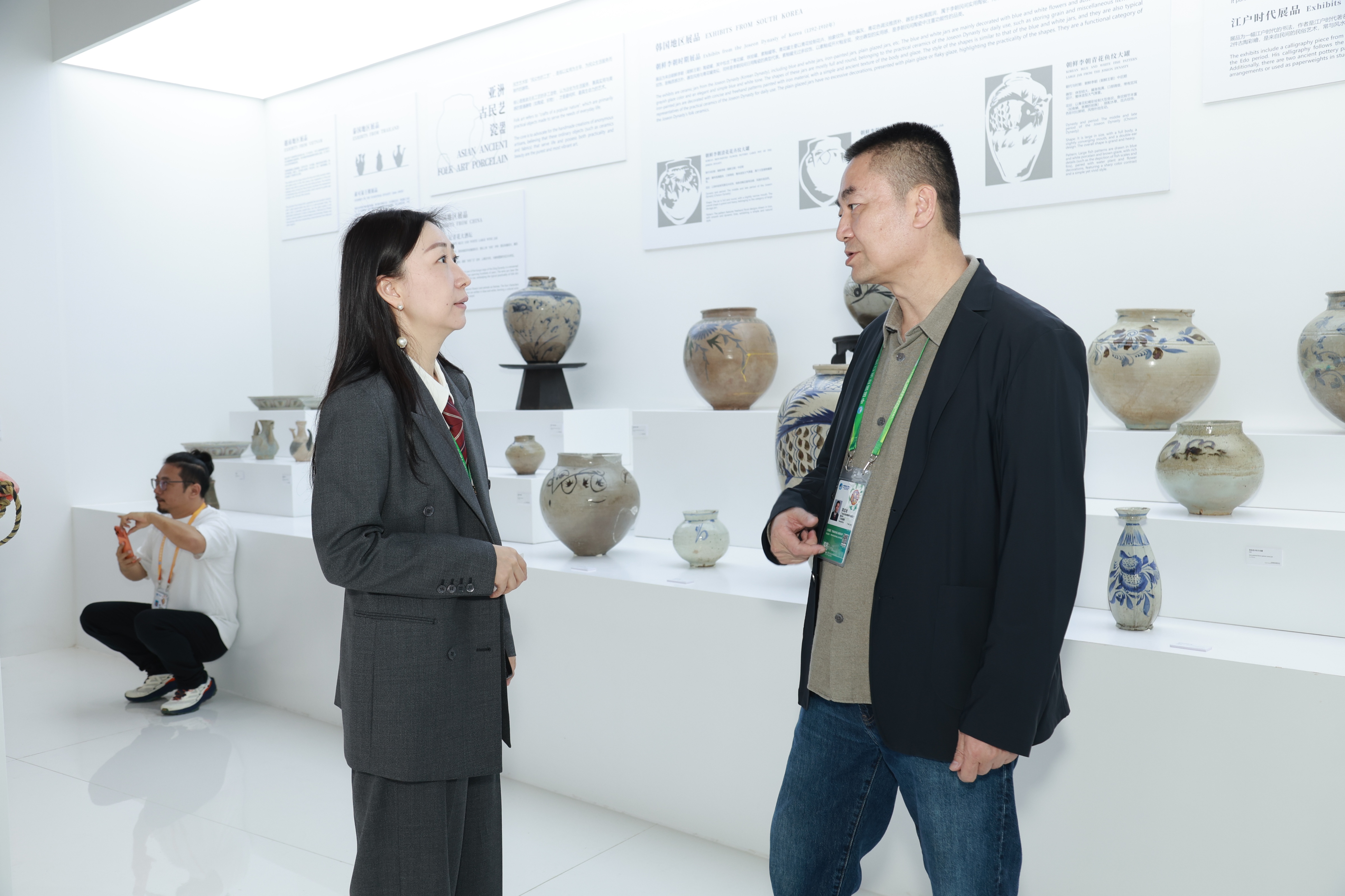 Stake(中国区)官方网站