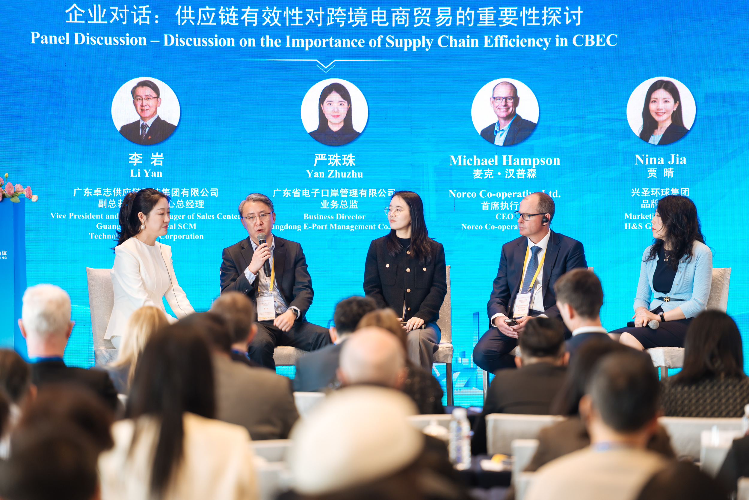 Stake(中国区)官方网站